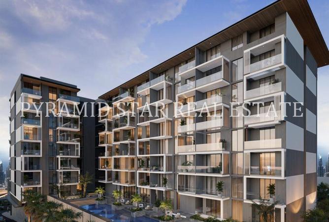 16169880 - الصورة الرئيسية للعقار