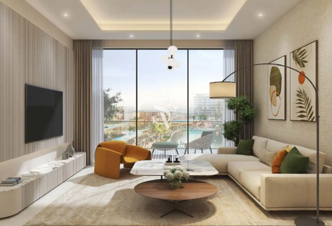 83661161 - Property Main Image