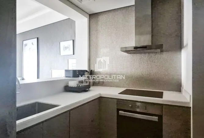 124268717 - Property Image 2