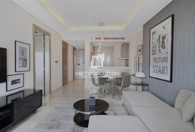 124268717 - Property Image 3