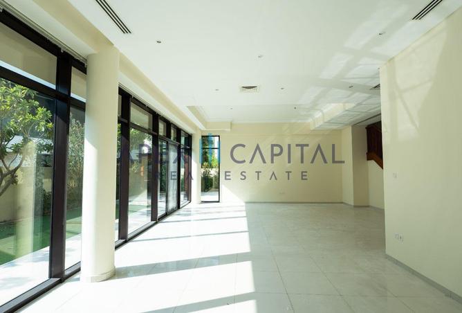 60911403 - Property Image 3