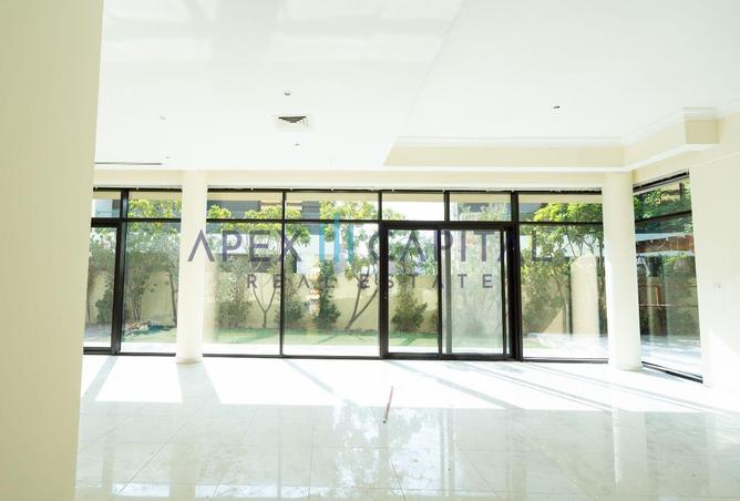 60911403 - Property Image 2