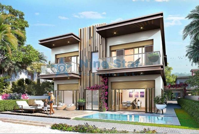 125176082 - Property Main Image