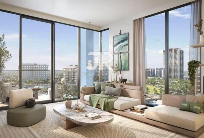135165664 - Property Image 2