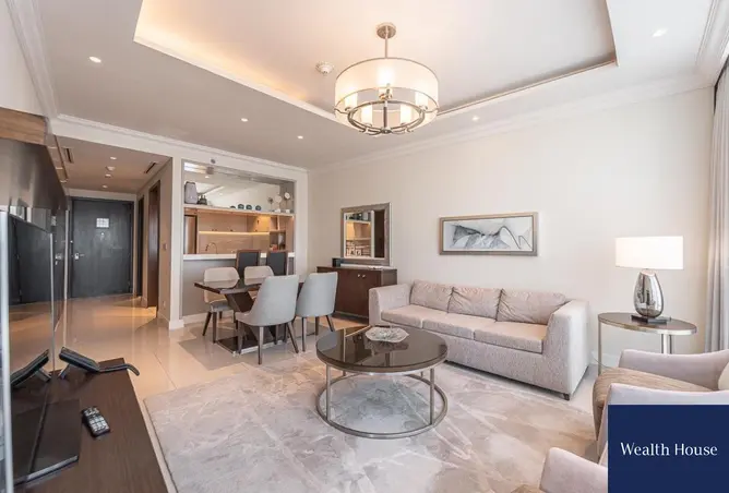 146444001 - Property Image 3