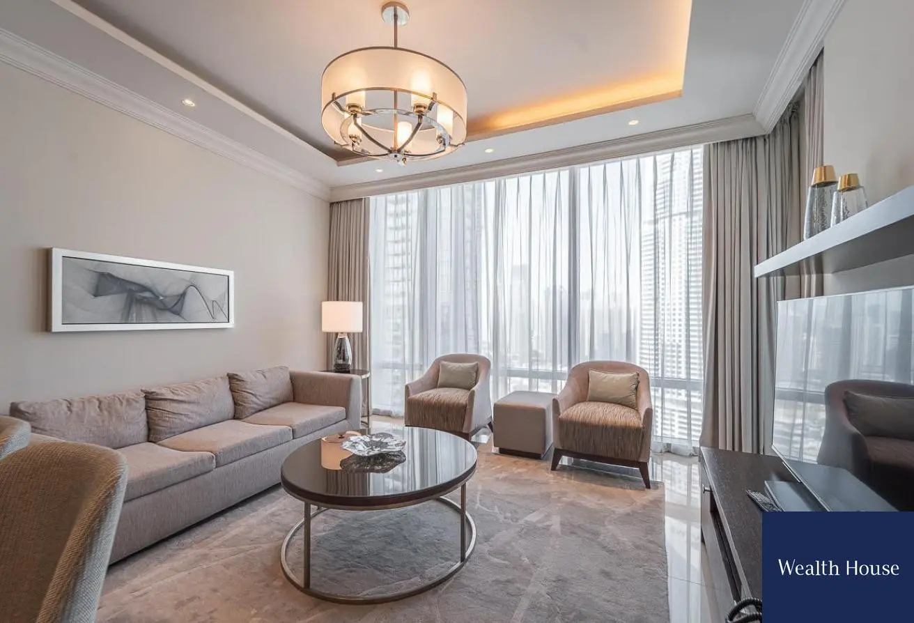 146444001 - Property Main Image