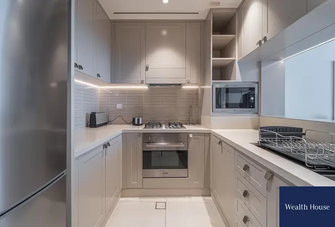 146444001 - Property Image 2