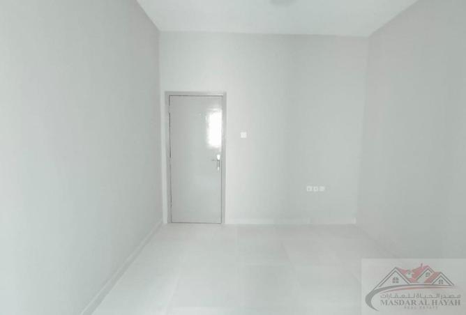 16230307 - صورة العقار 2