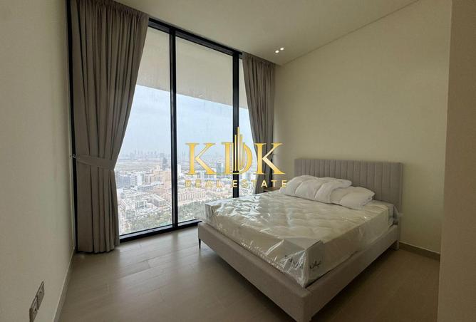 106413039 - Property Image 2