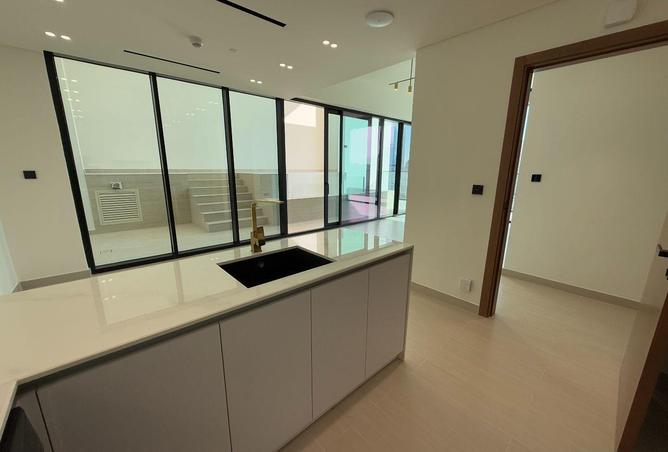 68273344 - صورة العقار 2