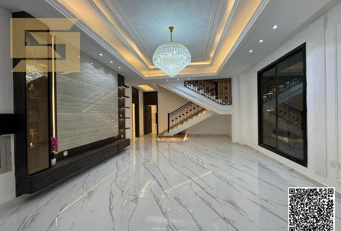 87869085 - صورة العقار 2