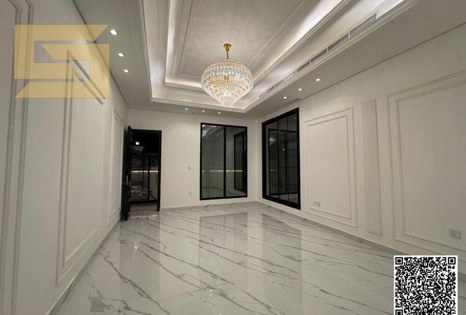 87869085 - صورة العقار 3