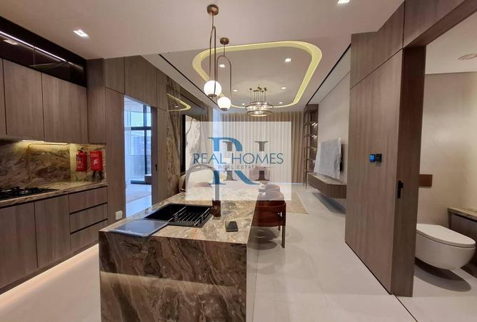 116801302 - Property Image 3