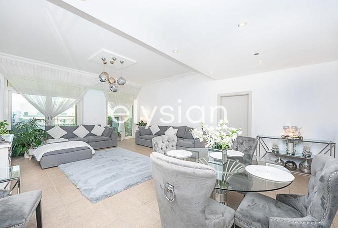 16181299 - صورة العقار 3