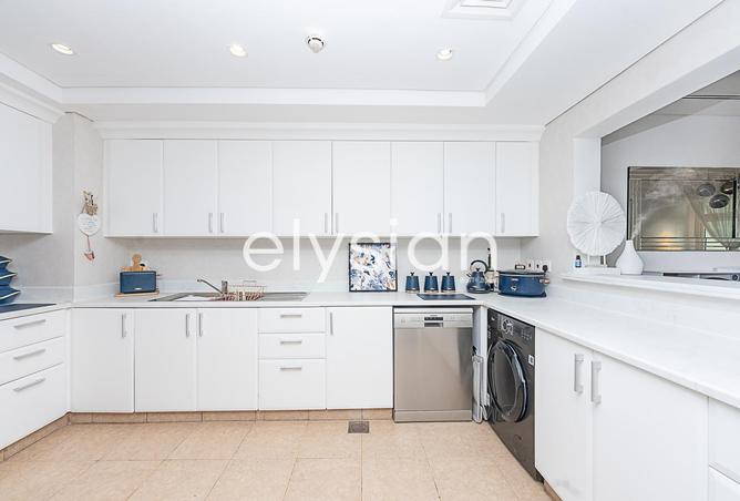 16181299 - Property Main Image