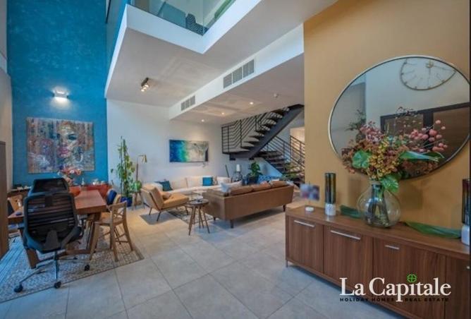 67067401 - Property Image 3