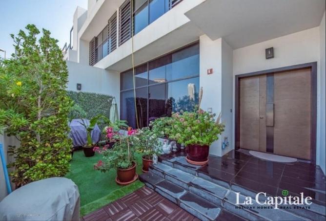 67067401 - Property Image 2