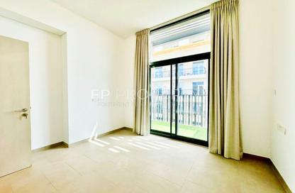 Apartment - 1 Bedroom - 1 Bathroom for rent in Belgravia Heights 1 - Belgravia Heights - District 12 - Jumeirah Village Circle - Dubai Apartment - 1 Bedroom - 1 Bathroom for rent in Belgravia Heights 1 - Belgravia Heights - District 12 - Jumeirah Village Circle - Dubai