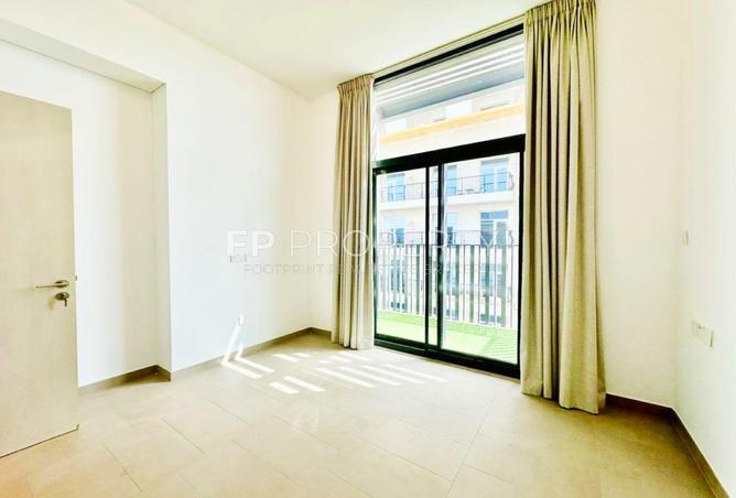 128356960 - Property Image 3