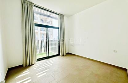 Apartment - 1 Bedroom - 1 Bathroom for rent in Belgravia Heights 1 - Belgravia Heights - District 12 - Jumeirah Village Circle - Dubai