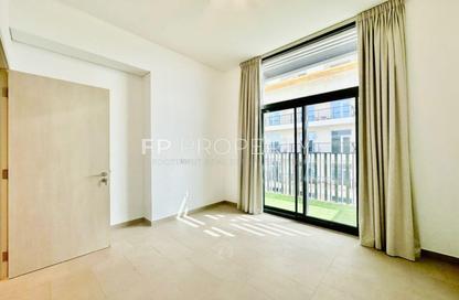 Apartment - 1 Bedroom - 1 Bathroom for rent in Belgravia Heights 1 - Belgravia Heights - District 12 - Jumeirah Village Circle - Dubai