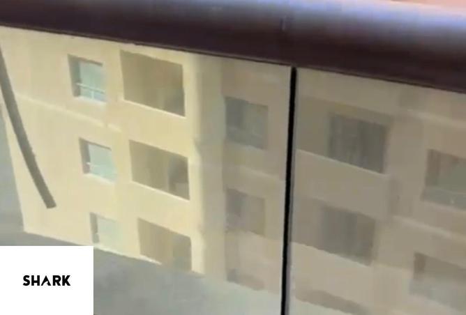 74623937 - Property Image 3