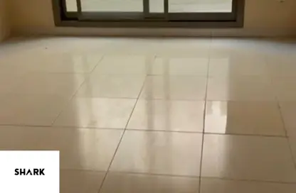 Apartment - 1 Bedroom - 2 Bathrooms for sale in Paradise Lakes Tower B6 - Paradise Lakes Towers - Emirates City - Ajman