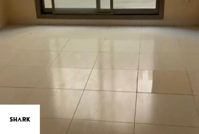 74623937 - Property Main Image