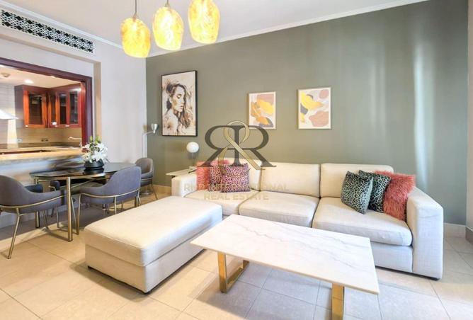 130216718 - Property Main Image