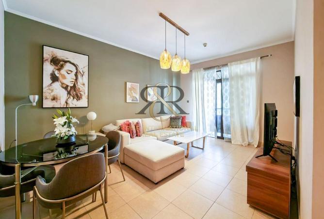 130216718 - Property Image 2