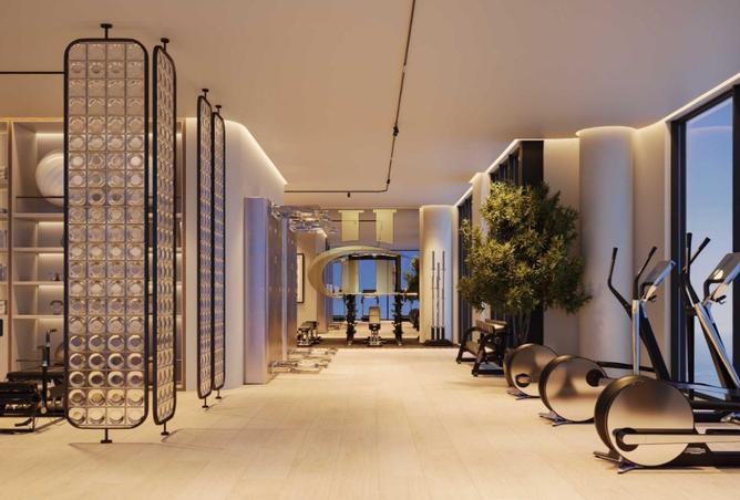 76566392 - صورة العقار 3