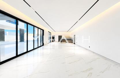 Villa - 5 - 7 for rent in Al Barsha 2 Villas - Al Barsha 2 - Al Barsha - Dubai