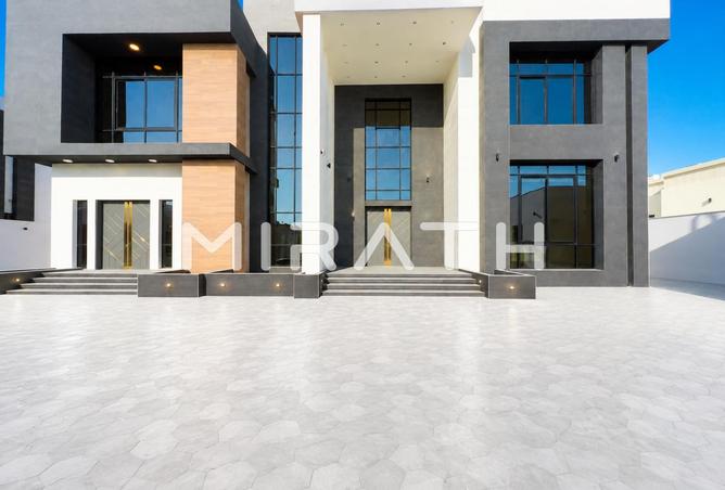 138775572 - Property Image 2