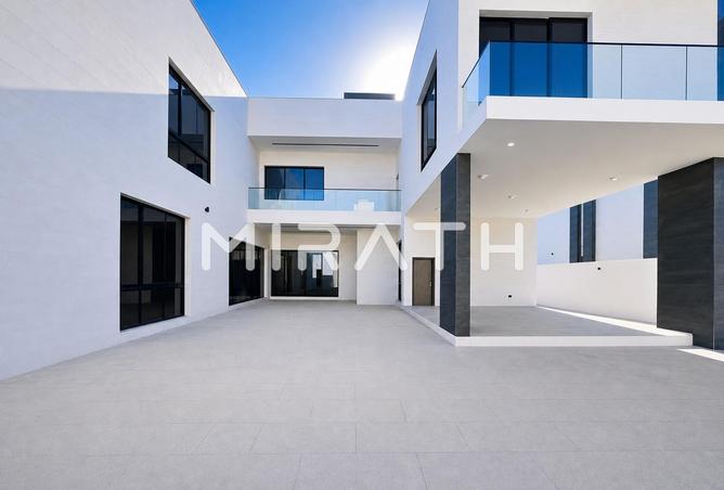 138775572 - Property Main Image