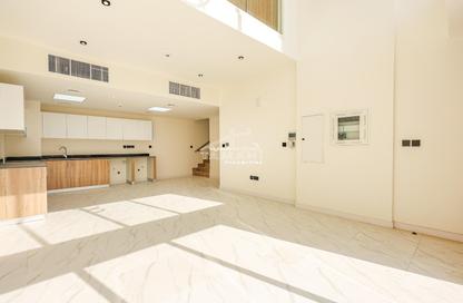 Townhouse - 3 Bedrooms - 5 Bathrooms for rent in Rukan 3 - Rukan - Dubai Land - Dubai