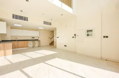 Townhouse - 3 Bedrooms - 5 Bathrooms for rent in Rukan 3 - Rukan - Dubai Land - Dubai