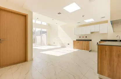 Townhouse - 3 Bedrooms - 5 Bathrooms for rent in Rukan 3 - Rukan - Dubai Land - Dubai