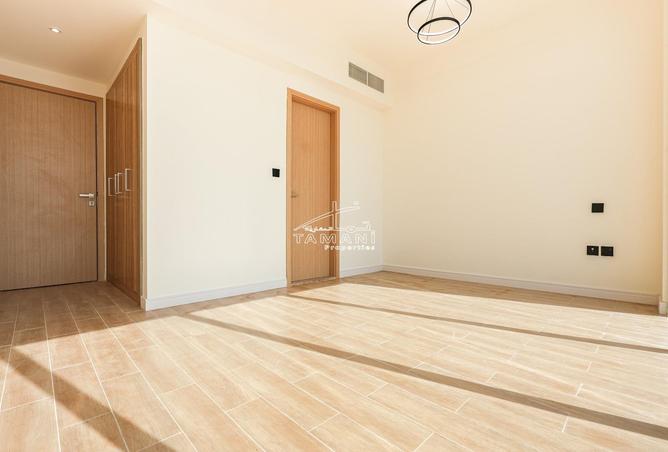 58177929 - Property Image 2