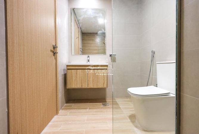 58177929 - Property Image 3