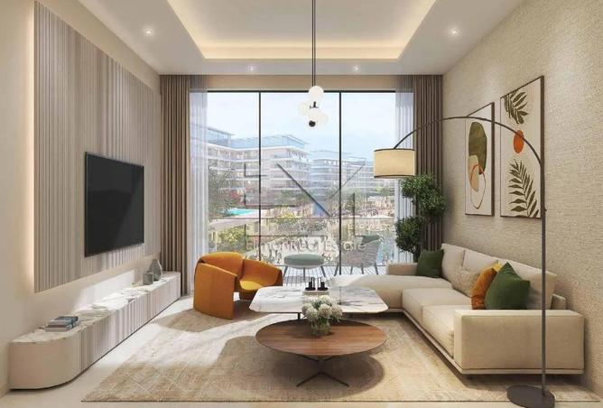 80247970 - صورة العقار 3