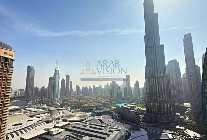 57377599 - Property Main Image