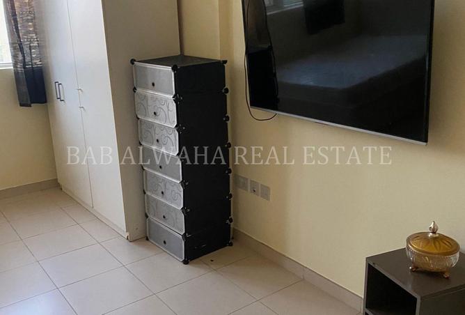 110534053 - Property Image 2
