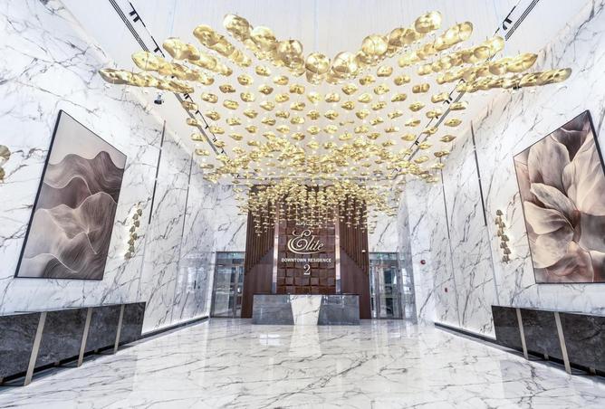 16058678 - صورة العقار 3