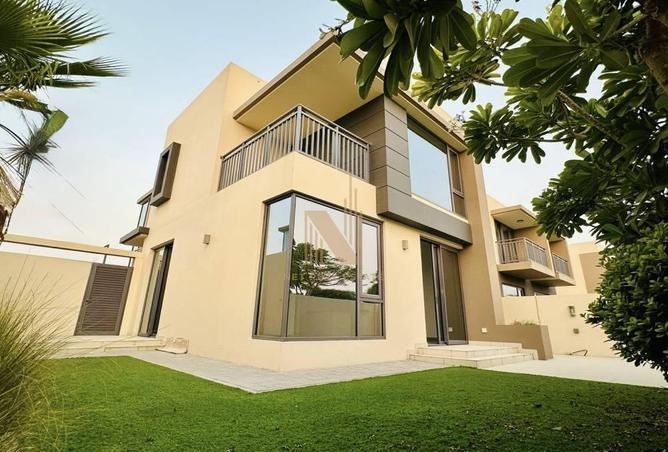 56143829 - الصورة الرئيسية للعقار