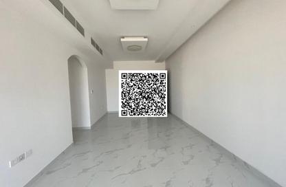 Whole Building - 7+ Bedrooms - 7+ Bathrooms for sale in Al Mowaihat 3 - Al Mowaihat - Ajman