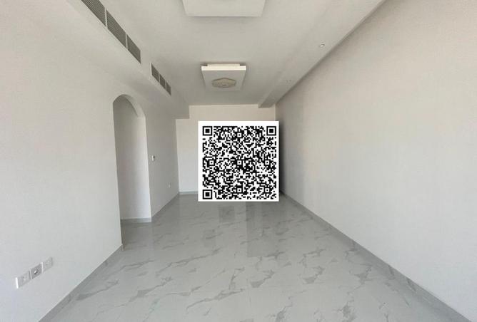 109483819 - Property Image 2
