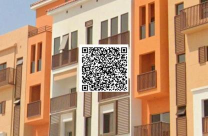 Whole Building - 7+ Bedrooms - 7+ Bathrooms for sale in Al Mowaihat 3 - Al Mowaihat - Ajman Whole Building - 7+ Bedrooms - 7+ Bathrooms for sale in Al Mowaihat 3 - Al Mowaihat - Ajman