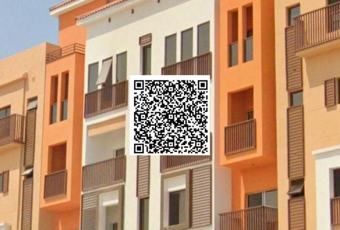 109483819 - Property Main Image