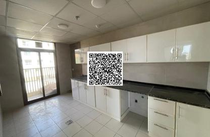 Whole Building - 7+ Bedrooms - 7+ Bathrooms for sale in Al Mowaihat 3 - Al Mowaihat - Ajman Whole Building - 7+ Bedrooms - 7+ Bathrooms for sale in Al Mowaihat 3 - Al Mowaihat - Ajman