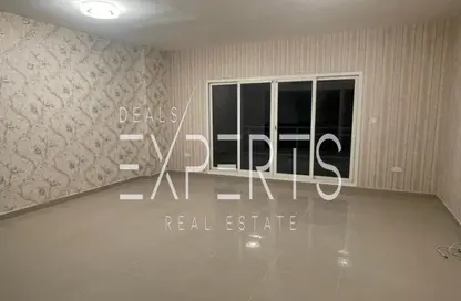 شقة - 2 غرف نوم - 2 حمامات للبيع في برج 30 - الريف داون تاون - الريف - أبوظبي